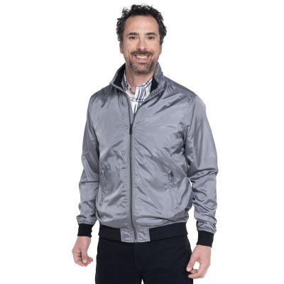 Casaca Sport
