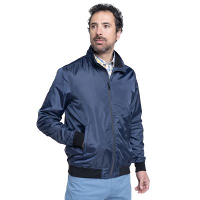 Casaca Sport