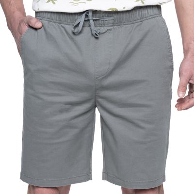 Bermuda Jogger