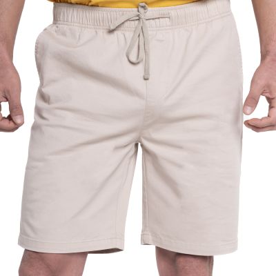 Bermuda Jogger