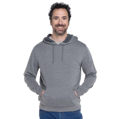 Polerón Hoodie