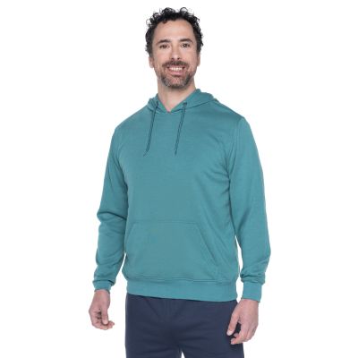 Polerón Hoodie