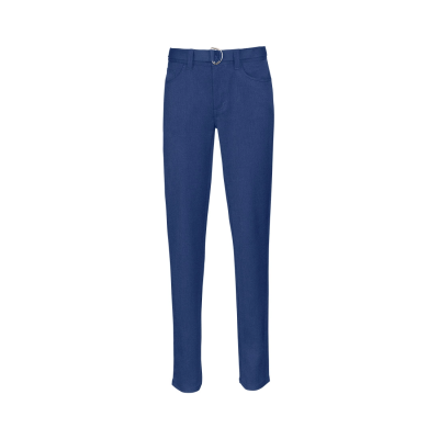 Pantalón Spandex Escolar Niña