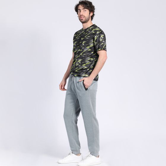 Buzo jogger online