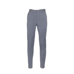 Pantalón Skinny Fit Escolar Juvenil