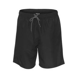 Short Deportivo