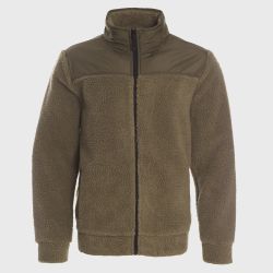 Sherpa Hombre