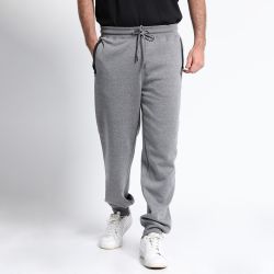 Jogger Hombre