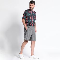 Short Deportivo