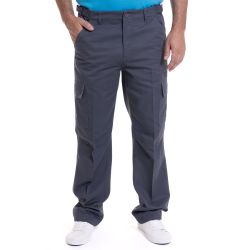 Pantalon Cargo Hombre