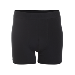 Boxer Elasticado Tripack