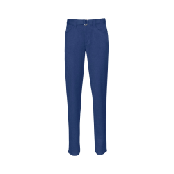 Pantalón Spandex Escolar Niña