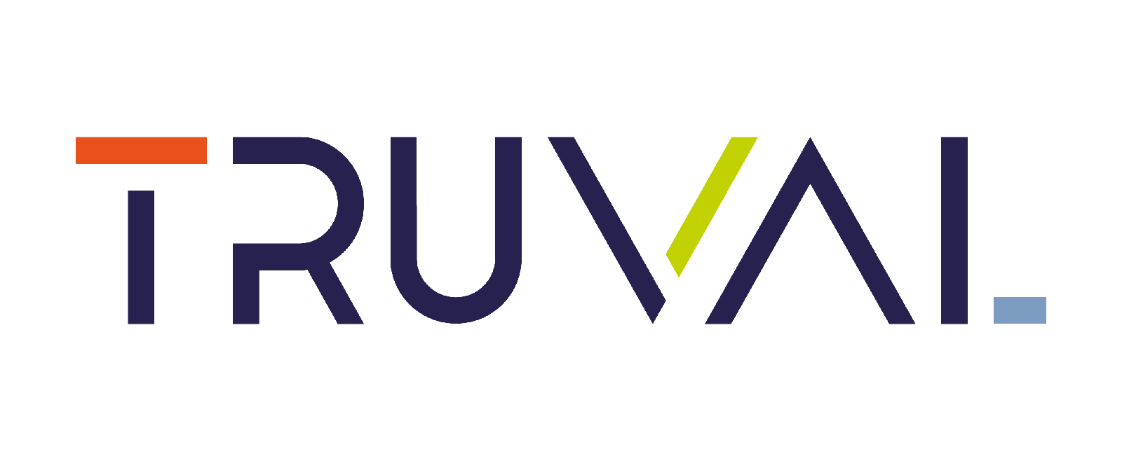 truval.cl